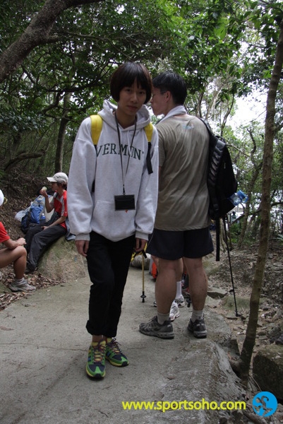 IMG_9157.JPG