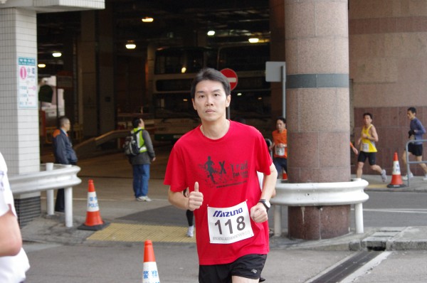 IMGP1194