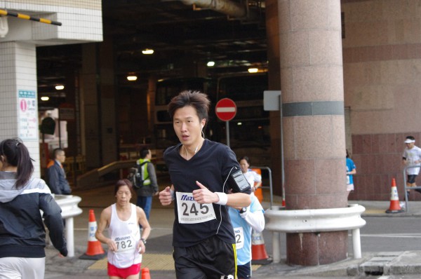 IMGP1196