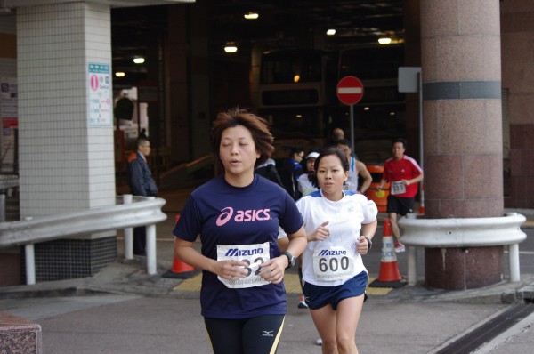IMGP1197