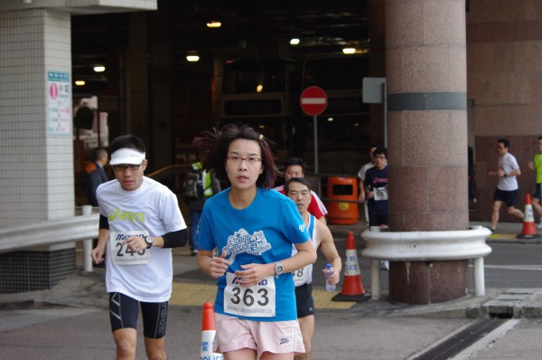 IMGP1198