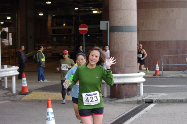 IMGP1218