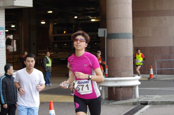 IMGP1219