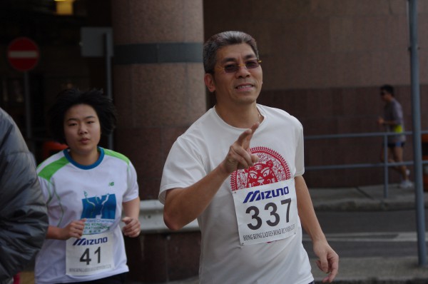 IMGP1268