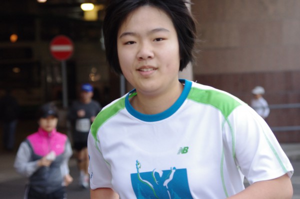 IMGP1269