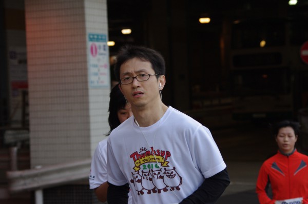 IMGP1279