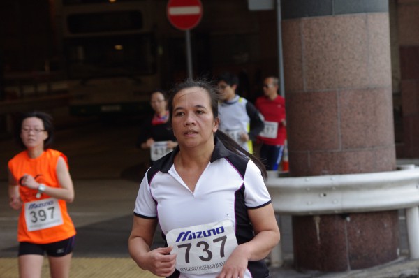 IMGP1295