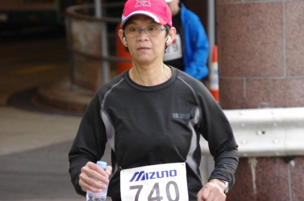 IMGP1299