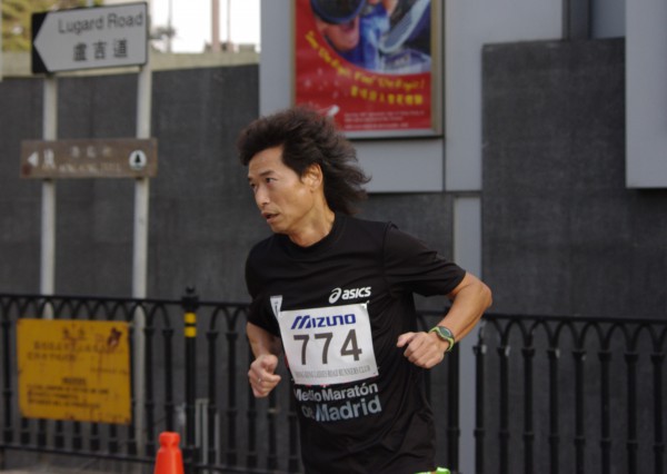 IMGP1319