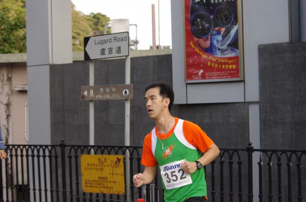 IMGP1349