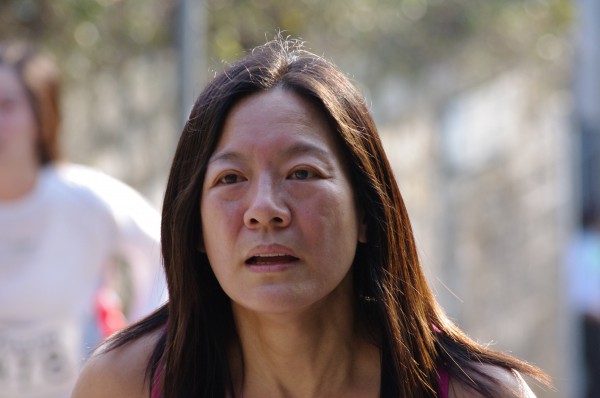 IMGP1461