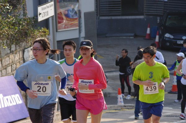 IMGP1466