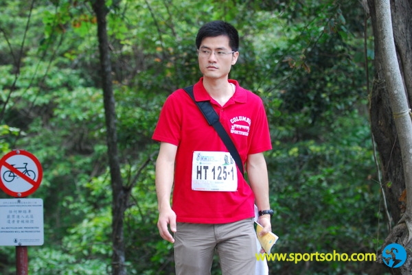 DSC_3374.JPG