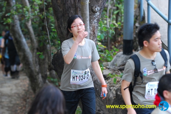 DSC_3378.JPG