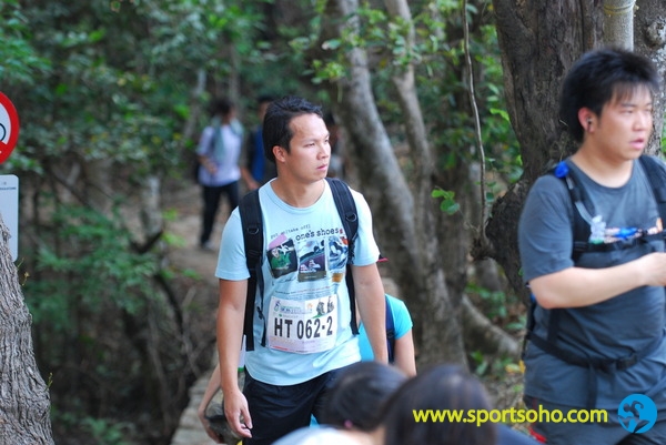 DSC_3380.JPG
