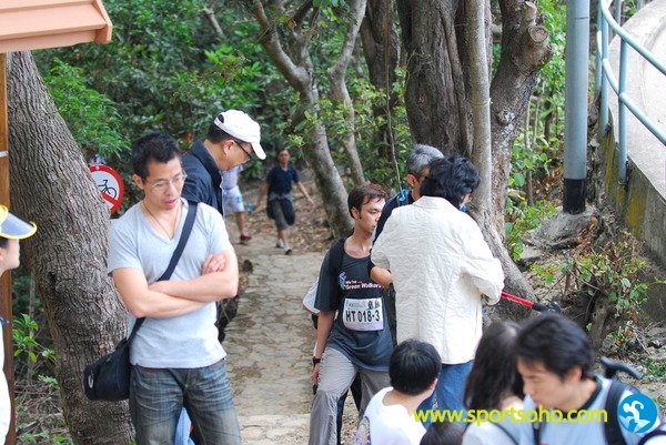 DSC_3390.JPG