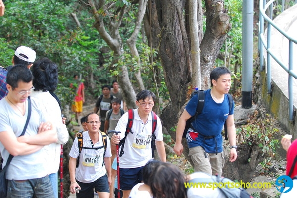 DSC_3394.JPG