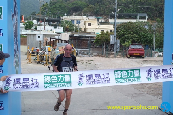 DSCF0297.JPG