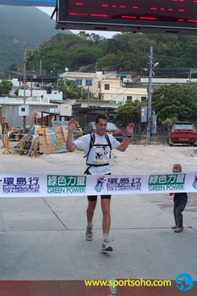DSCF0309.JPG
