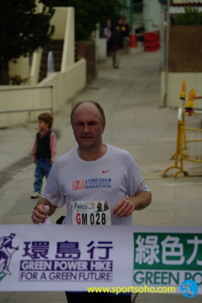 SG203790.JPG