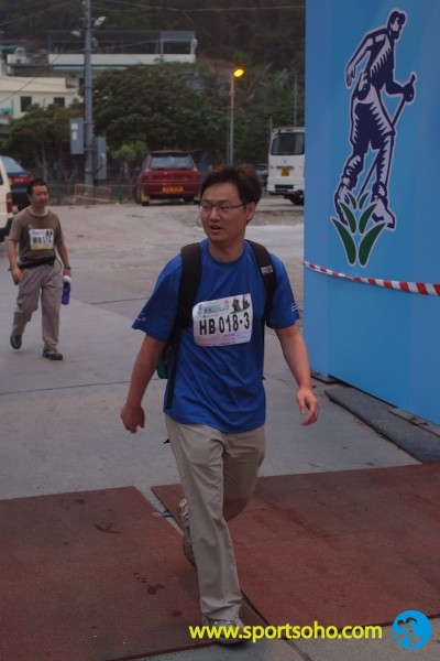 SG203797.JPG