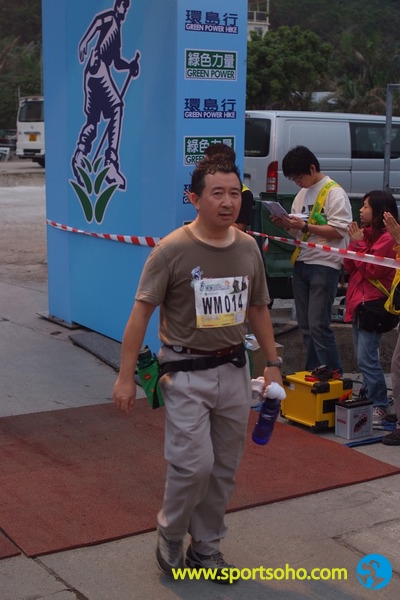 SG203798.JPG