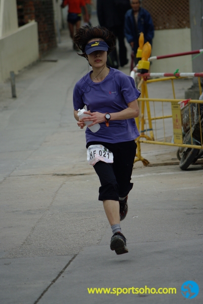 SG204158.JPG