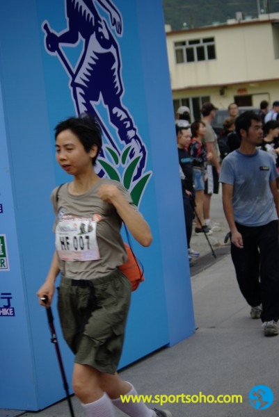 SG204159.JPG