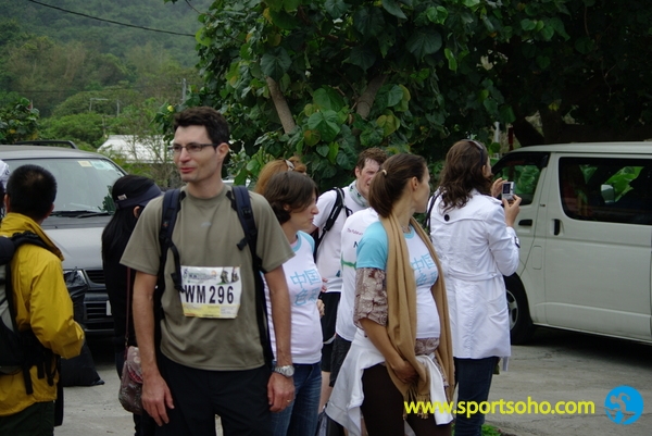 SG204160.JPG