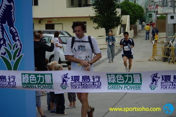 SG204163.JPG