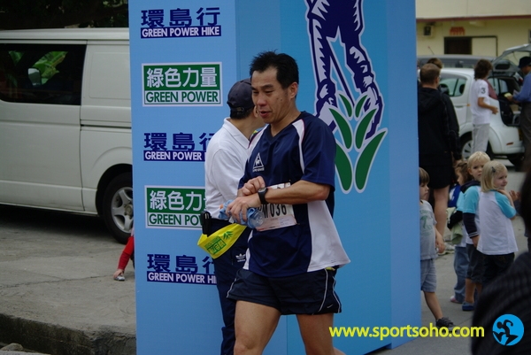 SG204165.JPG