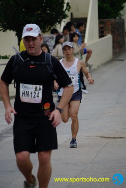 SG204167.JPG