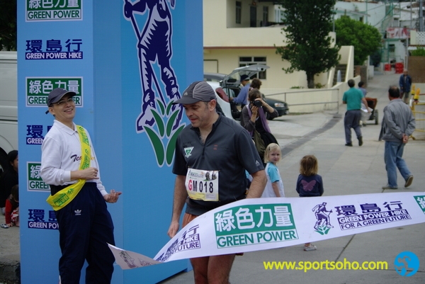 SG204168.JPG