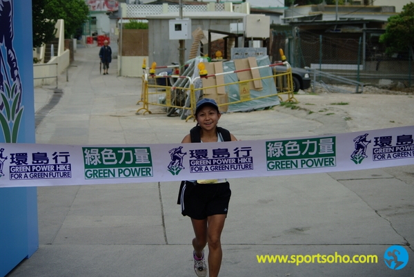 SG204076.JPG