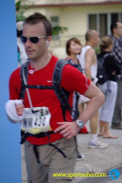 SG204274.JPG