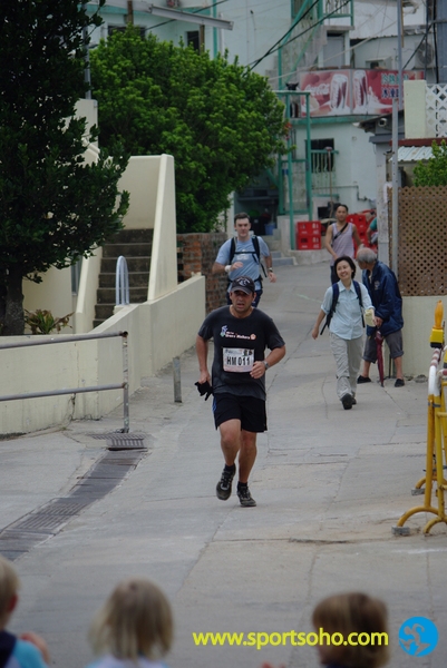 SG204174.JPG