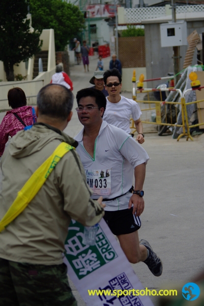 SG204187.JPG