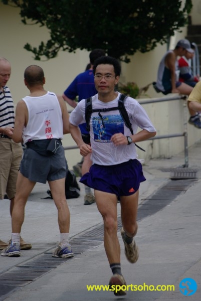 SG204188.JPG