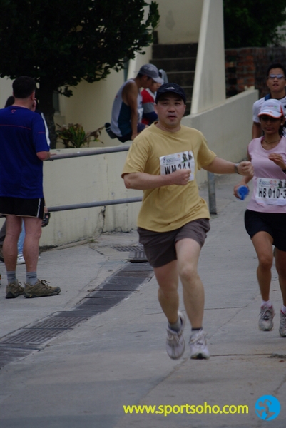SG204190.JPG