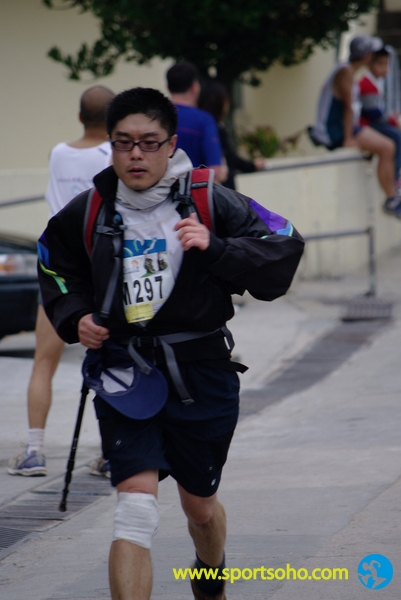 SG204195.JPG
