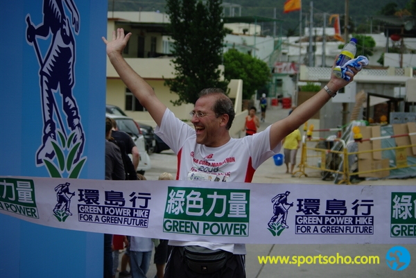 SG204198.JPG