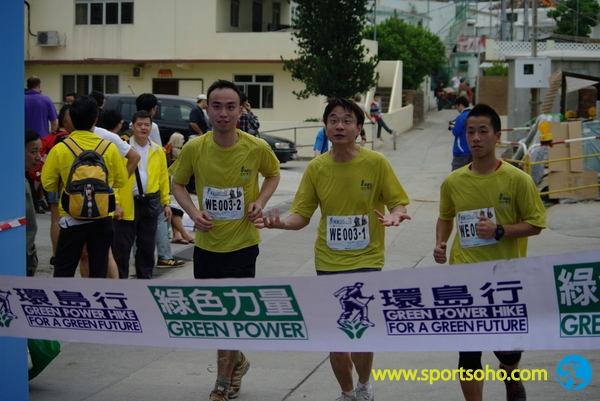 SG204658.JPG