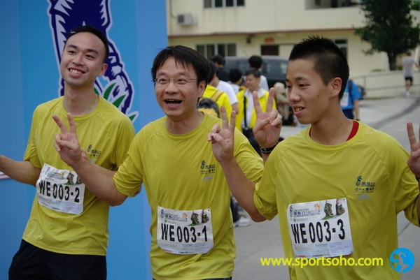 SG204660.JPG