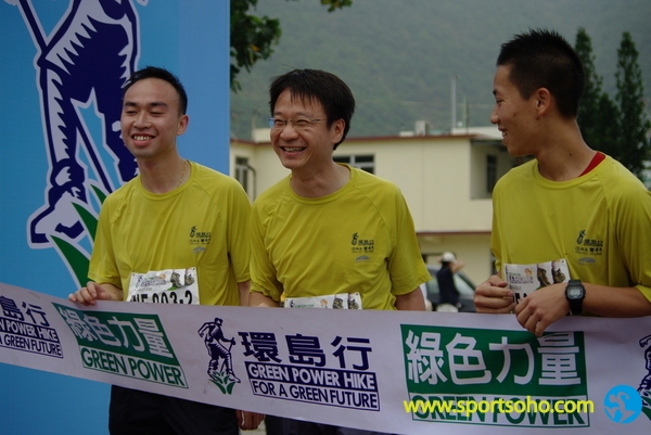 SG204663.JPG