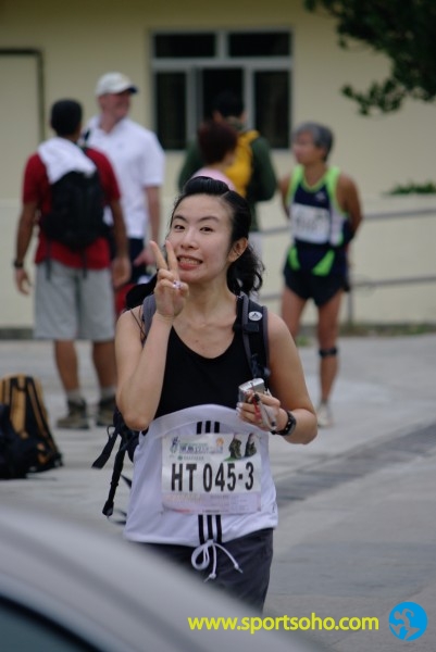 SG204950.JPG