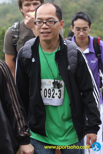 IMG_0862.JPG