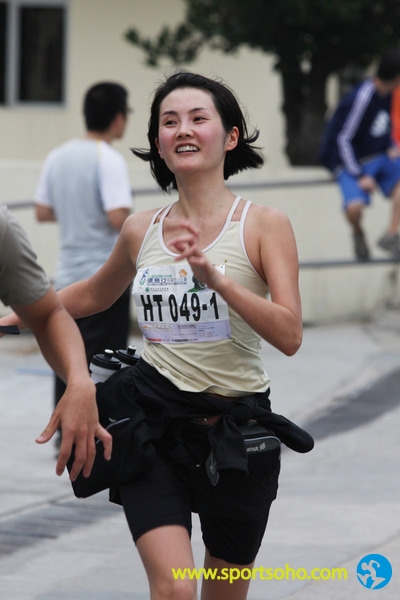 IMG_8759.JPG