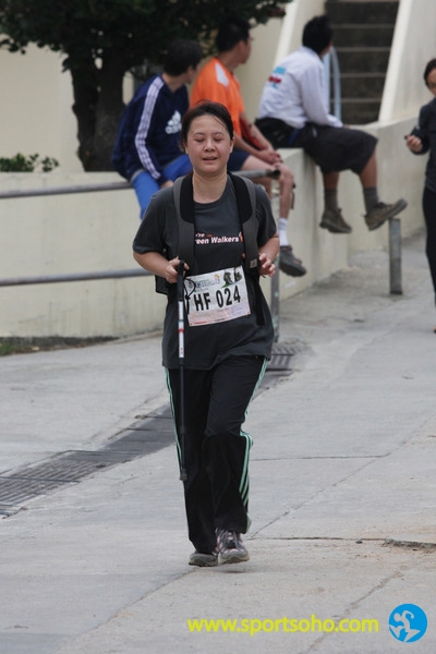 IMG_8761.JPG