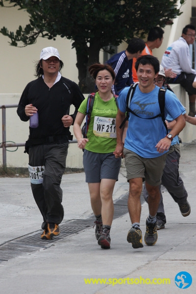 IMG_8762.JPG