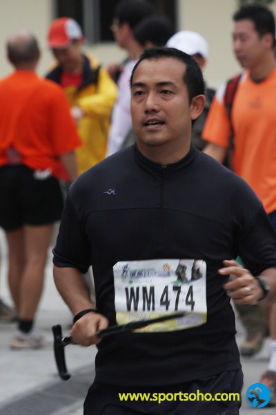 IMG_8772.JPG